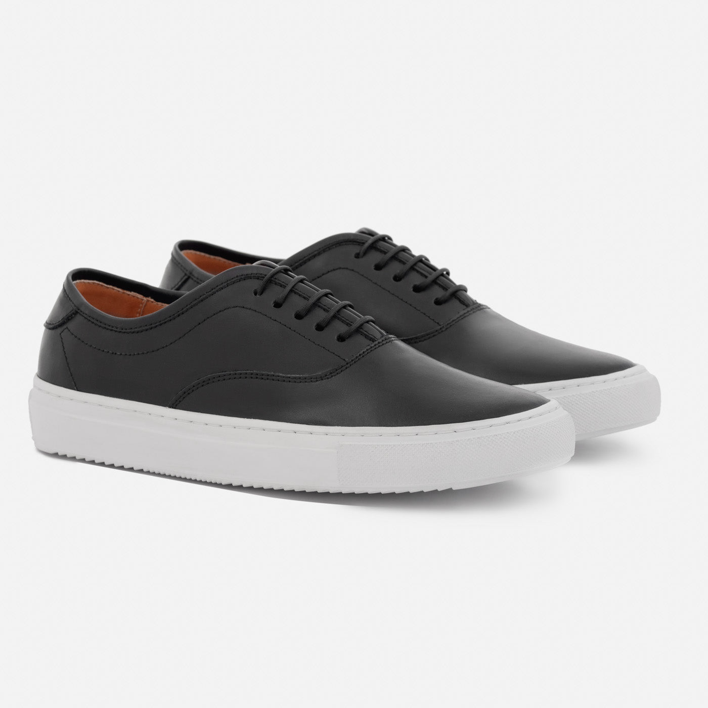 Conti Sneakers - Women´s